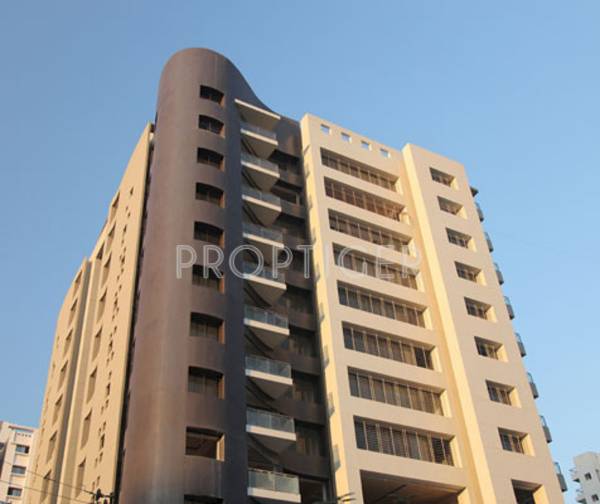 Images for Elevation of Sangini Siddh Sangini Images for Elevation of Sangini Siddh Sangini