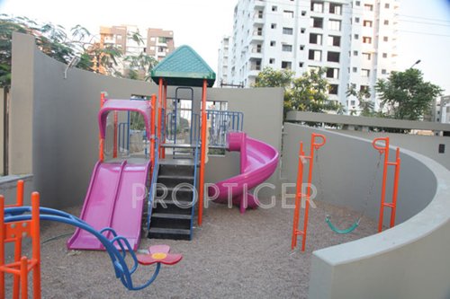 Images for Amenities of Sangini Siddh Sangini Images for Amenities of Sangini Siddh Sangini