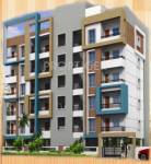 Images for Elevation of NR Serenity