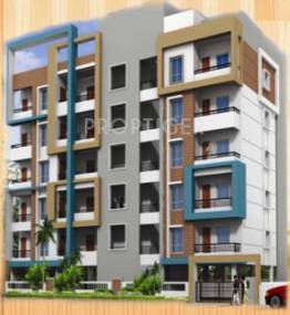 Images for Elevation of NR Serenity