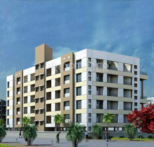 Images for Elevation of Ravetkar Tulips Images for Elevation of Ravetkar Tulips