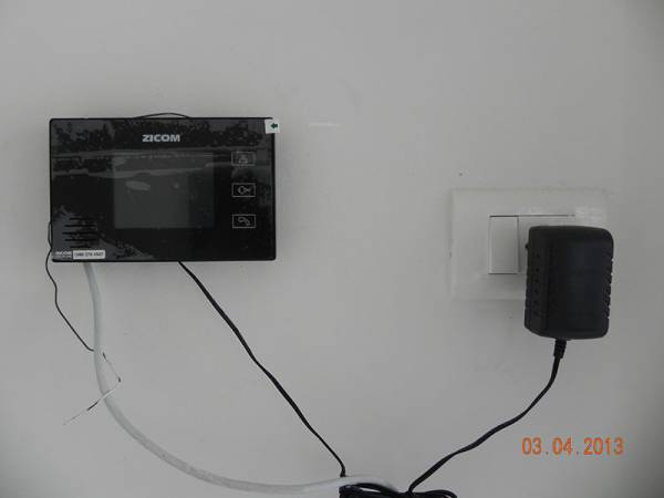 Images for Main Other of Ravetkar Tulips Images for Main Other of Ravetkar Tulips