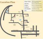 Images for Location Plan of Parkwood Signature Images for Location Plan of Parkwood Signature