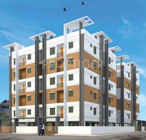 Images for Elevation of Parkwood Signature Images for Elevation of Parkwood Signature