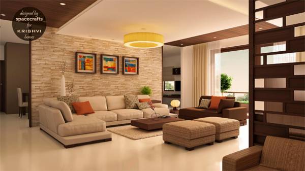 Images for Main Other of Krishvi Deesha