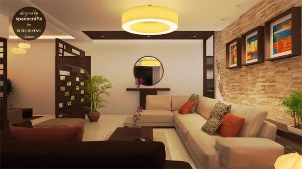 Images for Main Other of Krishvi Deesha