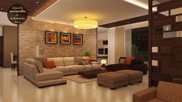 Images for Main Other of Krishvi Deesha