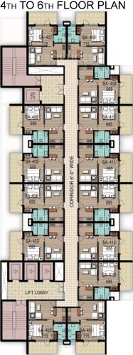 Images for Cluster Plan of Victory VG 48 Images for Cluster Plan of Victory VG 48