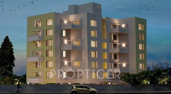 Images for Elevation of Grafikon Grafikon Collina Casa Images for Elevation of Grafikon Grafikon Collina Casa