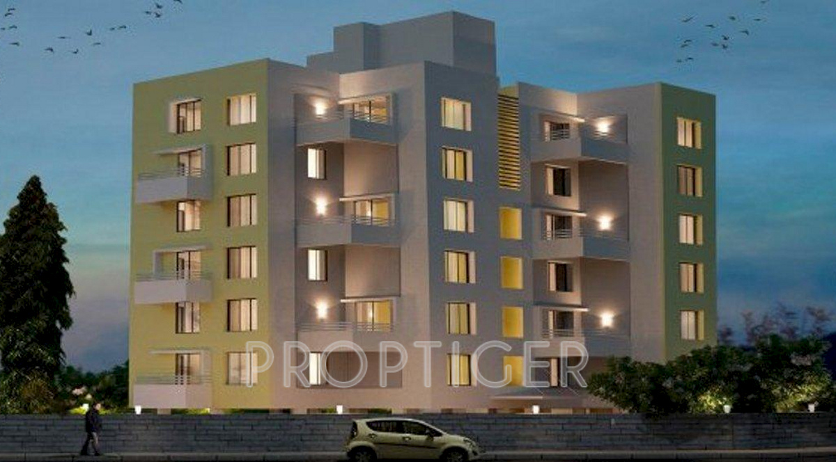 Images for Elevation of Grafikon Grafikon Collina Casa Images for Elevation of Grafikon Grafikon Collina Casa