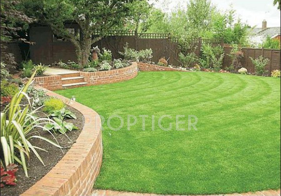 Images for Amenities of Grafikon Grafikon Collina Casa