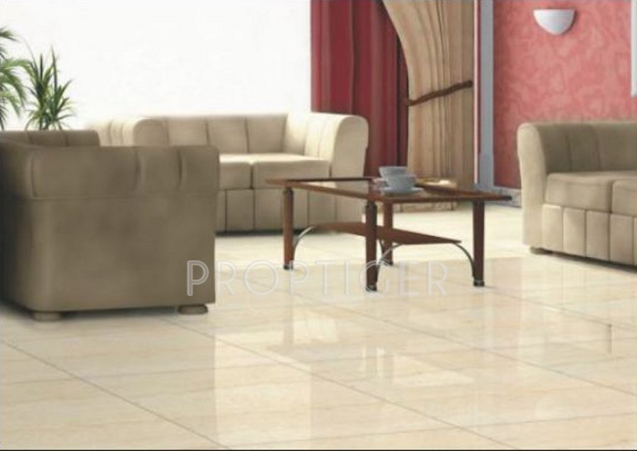 Images for Main Other of Grafikon Grafikon Collina Casa