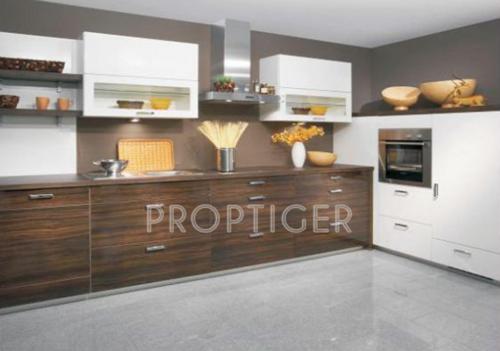 Images for Main Other of Grafikon Grafikon Collina Casa