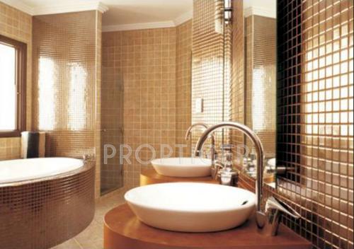 Images for Main Other of Grafikon Grafikon Collina Casa