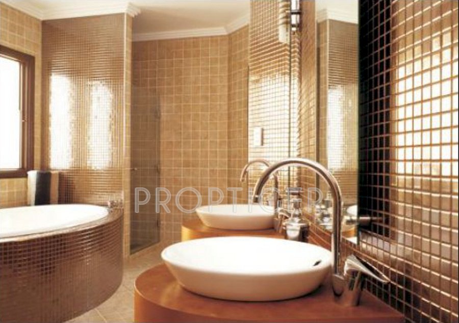 Images for Main Other of Grafikon Grafikon Collina Casa