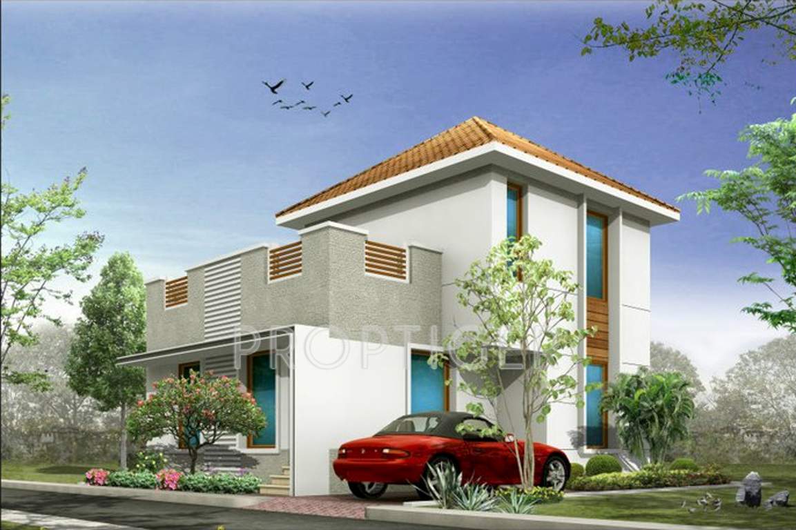  retreat Images for Elevation of Rainbow Retreat