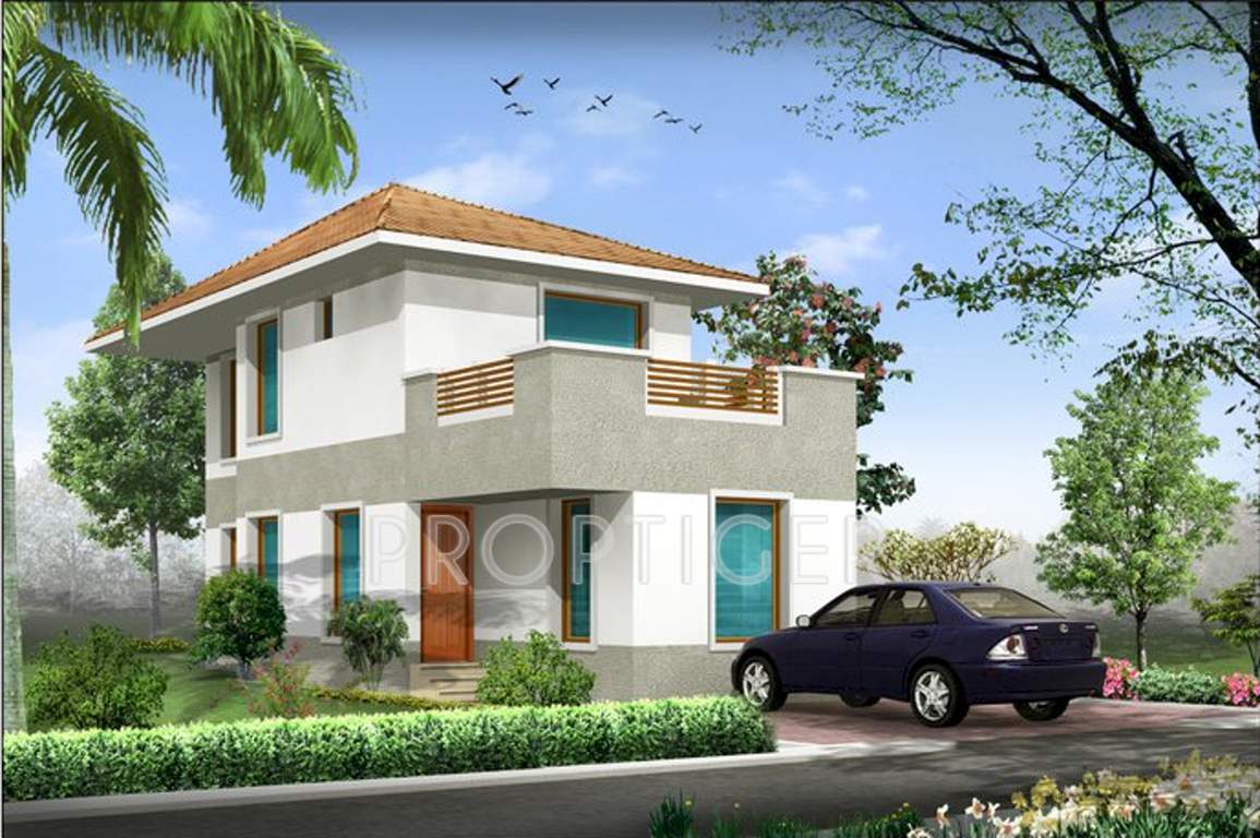  retreat Images for Elevation of Rainbow Retreat