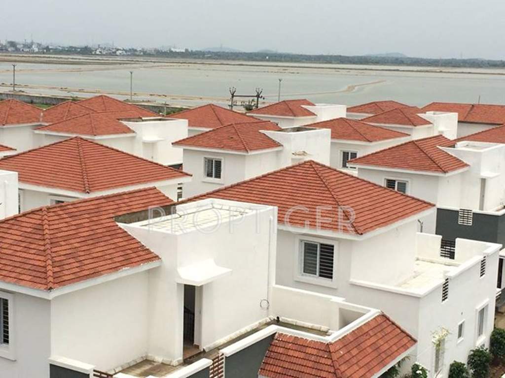  retreat Images for Elevation of Rainbow Retreat