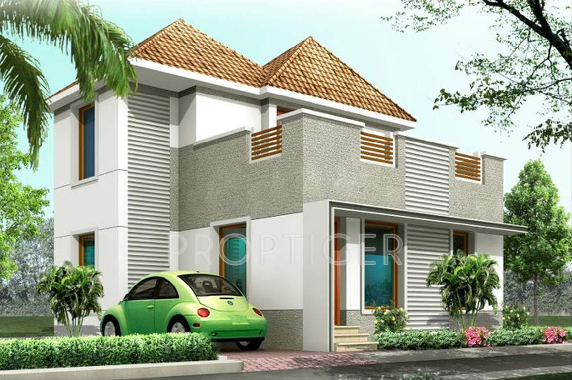  retreat Images for Elevation of Rainbow Retreat