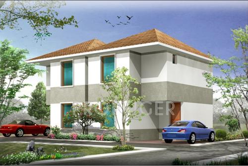 Images for Elevation of Rainbow Retreat retreat Images for Elevation of Rainbow Retreat