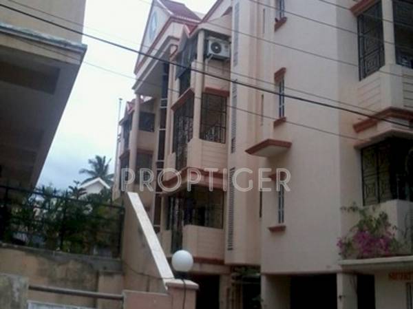 Images for Elevation of Adarsh Developers Court