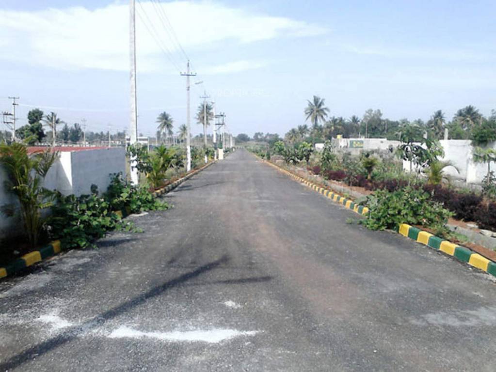 Images for Main Other of Hiland Enclave