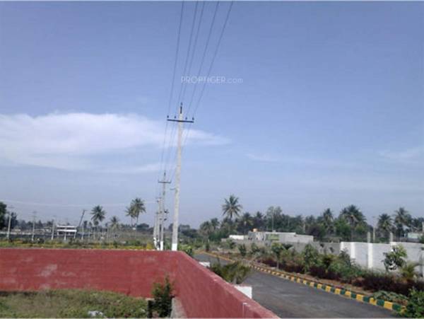 Images for Main Other of Hiland Enclave