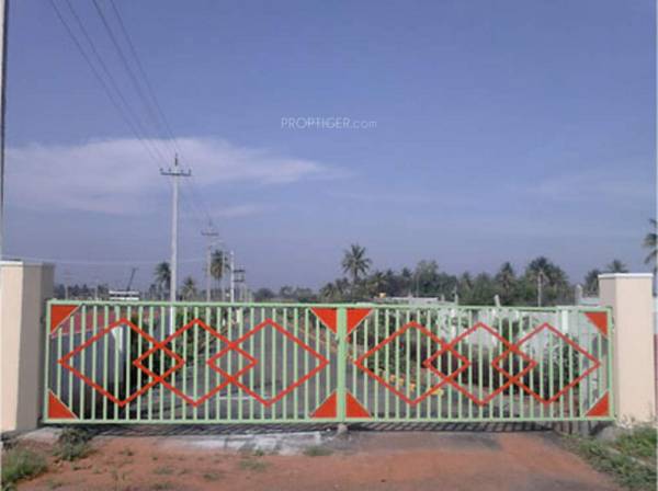 Images for Main Other of Hiland Enclave