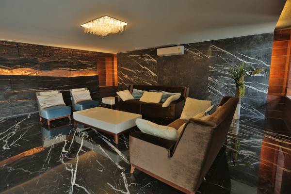 Images for Main Other of Sangini Solitaire Images for Main Other of Sangini Solitaire