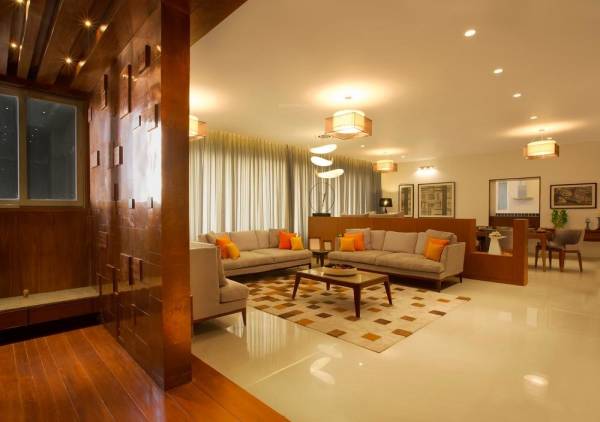 Images for Main Other of Sangini Solitaire Images for Main Other of Sangini Solitaire