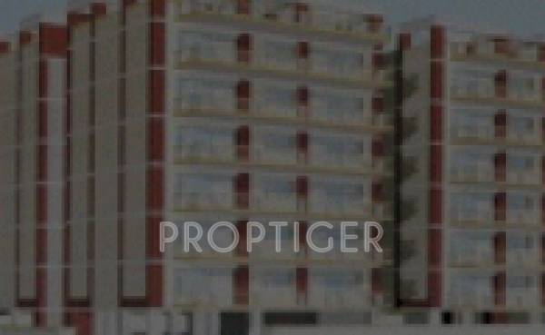 Images for Elevation of Kataria Katson Motel Images for Elevation of Kataria Katson Motel