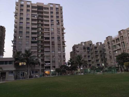  flora Images for Elevation of ICB Flora