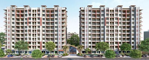  flora Images for Elevation of ICB Flora