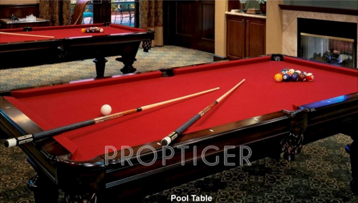  flora Images for Amenities of ICB Flora