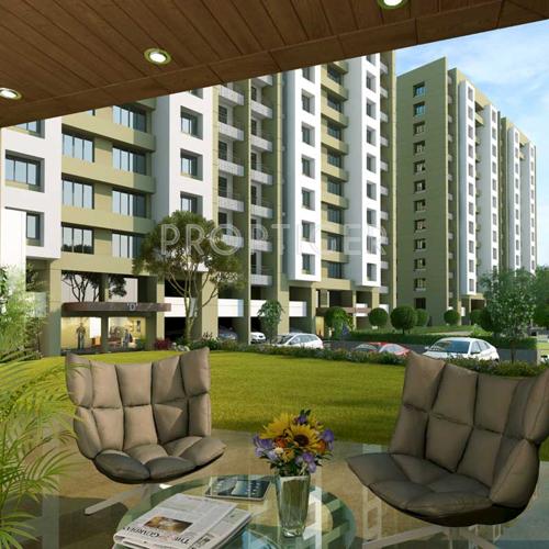 Images for Amenities of Sangini Gardenia gardenia Images for Amenities of Sangini Gardenia