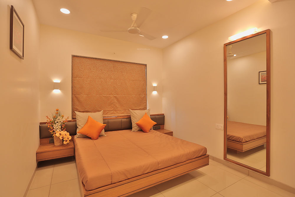 Images for Main Other of Sangini Gardenia