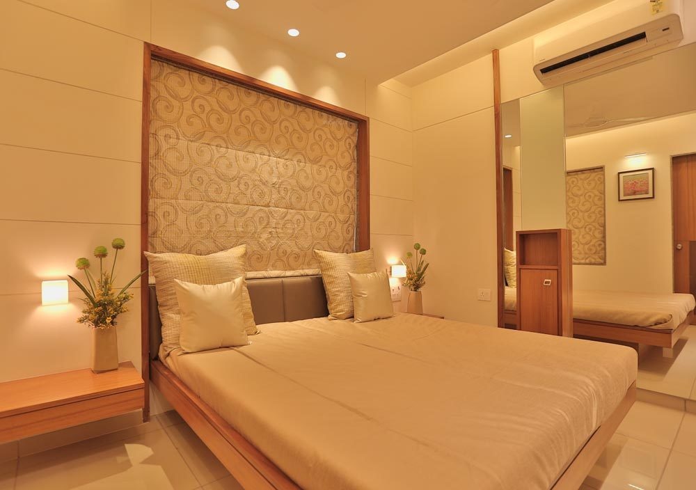 Images for Main Other of Sangini Gardenia