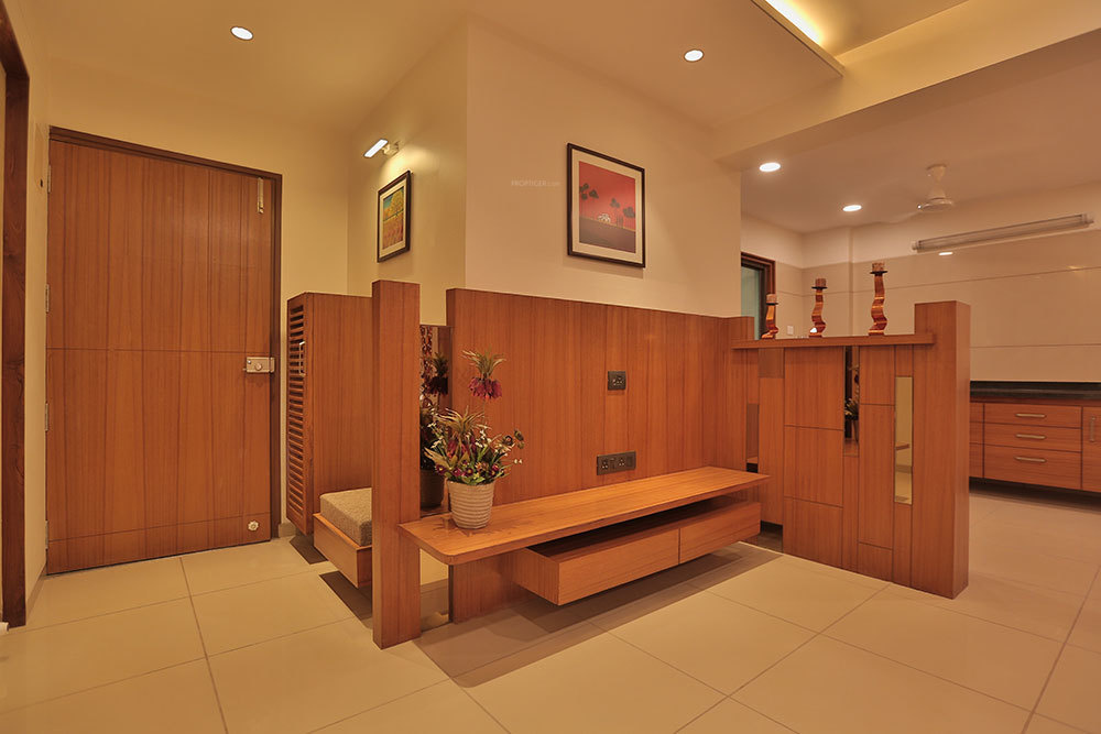 Images for Main Other of Sangini Gardenia