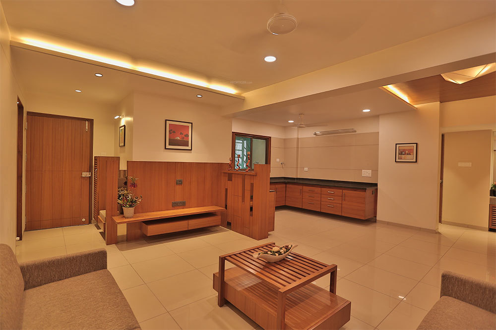 Images for Main Other of Sangini Gardenia