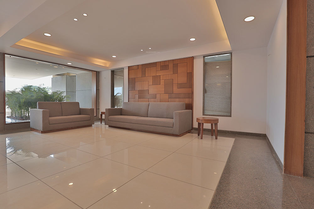 Images for Main Other of Sangini Gardenia