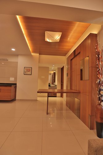 Images for Main Other of Sangini Gardenia Images for Main Other of Sangini Gardenia