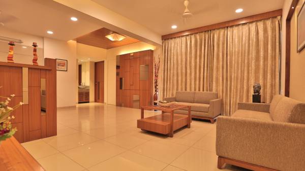 Images for Main Other of Sangini Gardenia Images for Main Other of Sangini Gardenia