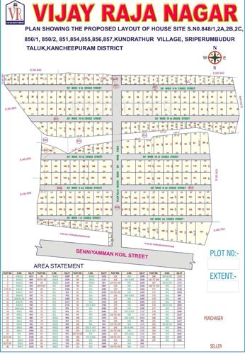 Images for Layout Plan of Vijay Raja Vijay Raja Nagar vijay-raja-nagar Images for Layout Plan of Vijay Raja Vijay Raja Nagar