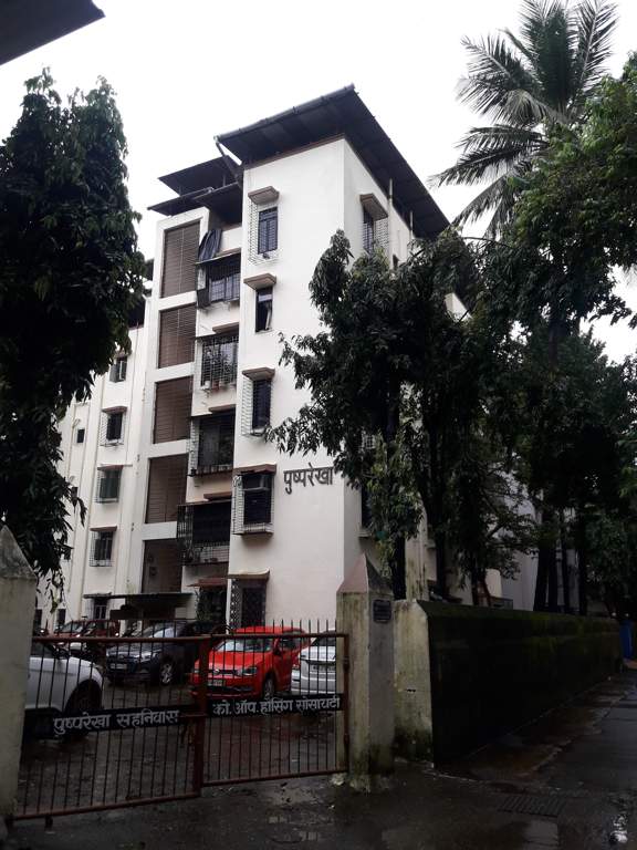  pushparekha sahaniwas Images for Project