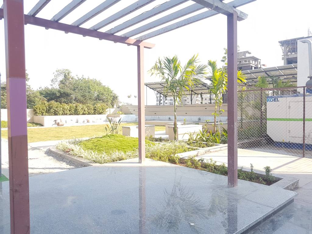 Images for amenities