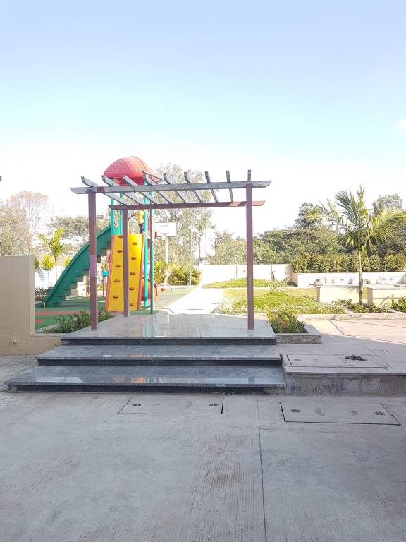 Images for amenities