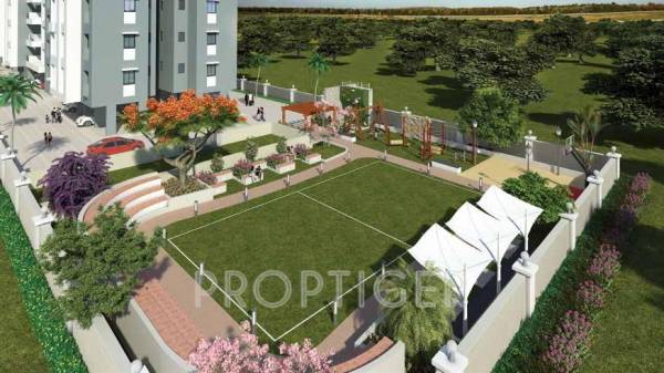 Images for Amenities of DNV Arcelia Images for Amenities of DNV Arcelia