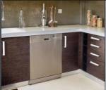 Kitchen arcelia Kitchen