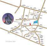  magnifique Images for Location Plan of Hilife Magnifique