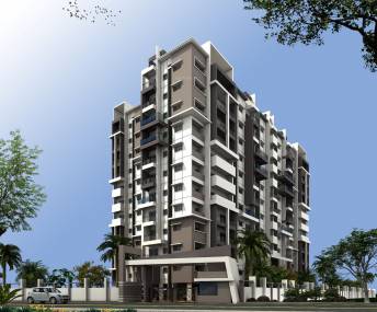 Images for Elevation of Hilife Developers Magnifique Images for Elevation of Hilife Developers Magnifique